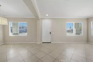 27212 Golden Field Ct, Moreno Valley, CA 92555 - Photo 9