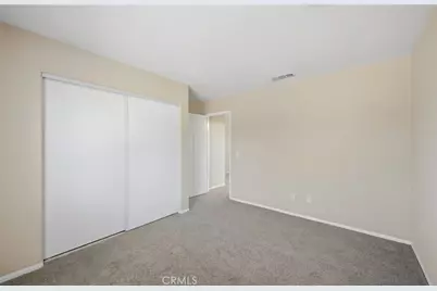 27212 Golden Field Court, Moreno Valley, CA 92555 - Photo 47