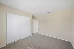 27212 Golden Field Ct, Moreno Valley, CA 92555 - Photo 47