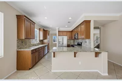 27212 Golden Field Court, Moreno Valley, CA 92555 - Photo 19