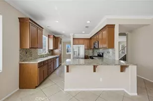 27212 Golden Field Ct, Moreno Valley, CA 92555 - Photo 19