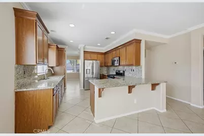 27212 Golden Field Court, Moreno Valley, CA 92555 - Photo 21