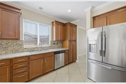 27212 Golden Field Court, Moreno Valley, CA 92555 - Photo 27