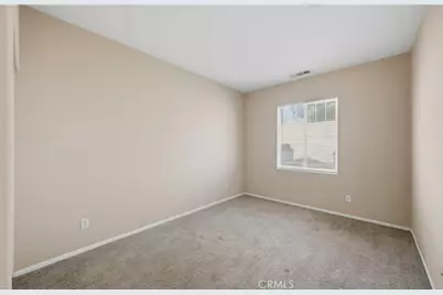 27212 Golden Field Court, Moreno Valley, CA 92555 - Photo 33