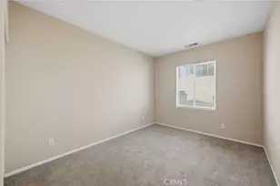 27212 Golden Field Ct, Moreno Valley, CA 92555 - Photo 33