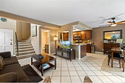 345 S Monte Vista, La Habra, CA 90631 - Photo 9