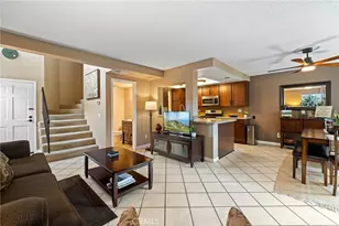 345 S Monte Vista, La Habra, CA 90631 - Photo 9