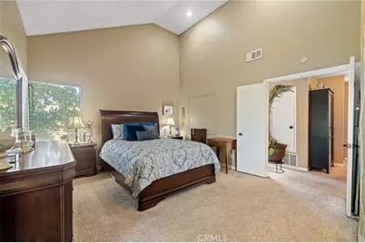 345 S Monte Vista, La Habra, CA 90631 - Photo 25