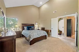345 S Monte Vista, La Habra, CA 90631 - Photo 25