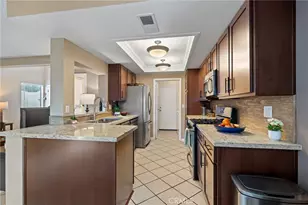 345 S Monte Vista, La Habra, CA 90631 - Photo 19