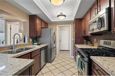 345 S Monte Vista, La Habra, CA 90631 - Photo 15