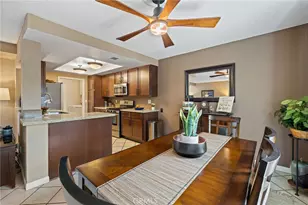 345 S Monte Vista, La Habra, CA 90631 - Photo 11