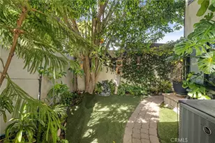 345 S Monte Vista, La Habra, CA 90631 - Photo 43