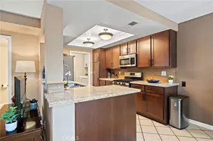 345 S Monte Vista, La Habra, CA 90631 - Photo 13