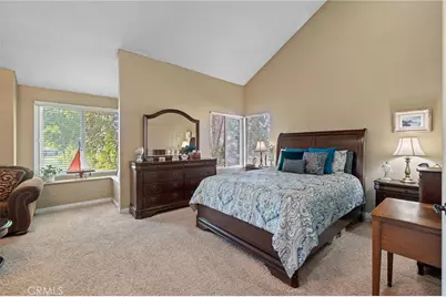 345 S Monte Vista, La Habra, CA 90631 - Photo 33