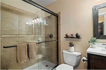 345 S Monte Vista, La Habra, CA 90631 - Photo 35