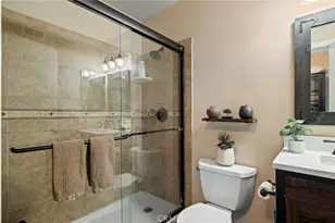 345 S Monte Vista, La Habra, CA 90631 - Photo 35