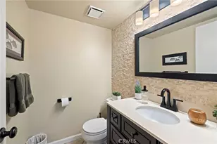 345 S Monte Vista, La Habra, CA 90631 - Photo 21