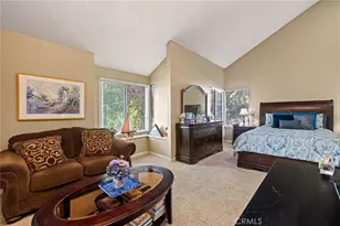 345 S Monte Vista, La Habra, CA 90631 - Photo 27