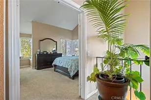 345 S Monte Vista, La Habra, CA 90631 - Photo 23