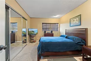 345 S Monte Vista, La Habra, CA 90631 - Photo 37