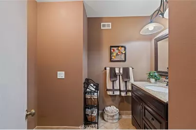 345 S Monte Vista, La Habra, CA 90631 - Photo 31