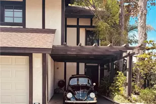 345 S Monte Vista, La Habra, CA 90631 - Photo 1