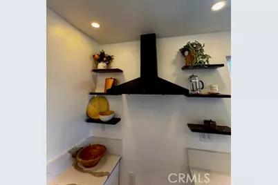 14724 Mercado Avenue, La Mirada, CA 90638 - Photo 5