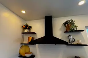 14724 Mercado Ave, La Mirada, CA 90638 - Photo 5