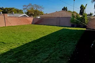 14724 Mercado Ave, La Mirada, CA 90638 - Photo 3