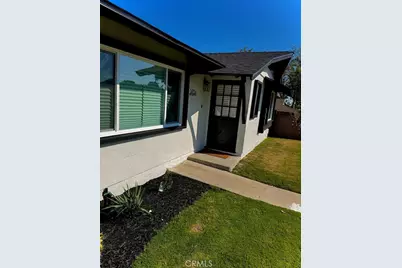 14724 Mercado Avenue, La Mirada, CA 90638 - Photo 1