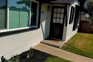 14724 Mercado Ave, La Mirada, CA 90638 - Photo 1