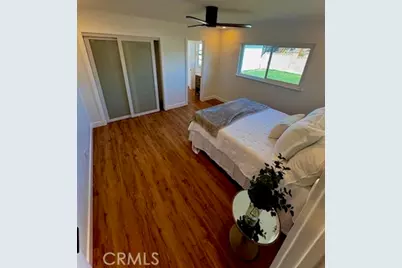 14724 Mercado Avenue, La Mirada, CA 90638 - Photo 19