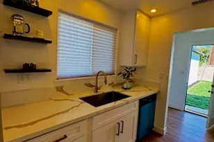 14724 Mercado Ave, La Mirada, CA 90638 - Photo 7