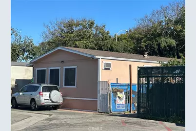 6665 Long Beach Boulevard #18A, Long Beach, CA 90805 - Photo 7