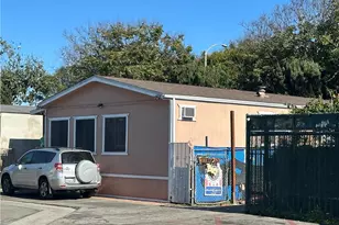 6665 Long Beach Blvd, Long Beach, CA 90805 - Photo 7