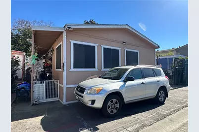 6665 Long Beach Boulevard #18A, Long Beach, CA 90805 - Photo 1