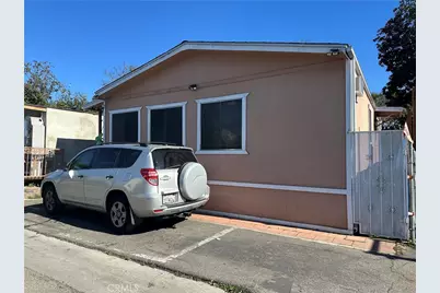 6665 Long Beach Boulevard #18A, Long Beach, CA 90805 - Photo 3