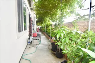 834 Chateau Ct, Garden Grove, CA 92841 - Photo 25