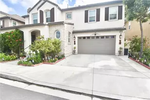 834 Chateau Ct, Garden Grove, CA 92841 - Photo 1