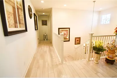 834 Chateau Court, Garden Grove, CA 92841 - Photo 21