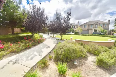 834 Chateau Court, Garden Grove, CA 92841 - Photo 5