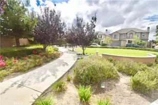 834 Chateau Ct, Garden Grove, CA 92841 - Photo 5