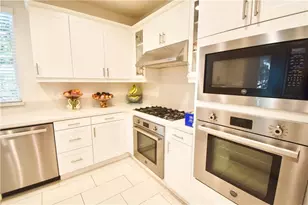 834 Chateau Ct, Garden Grove, CA 92841 - Photo 13