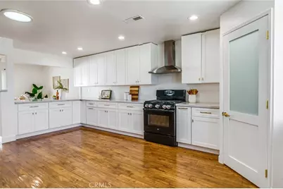 5602 Placer Avenue, Westminster, CA 92683 - Photo 7