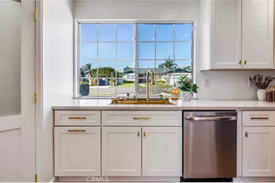 5602 Placer Avenue, Westminster, CA 92683 - Photo 9