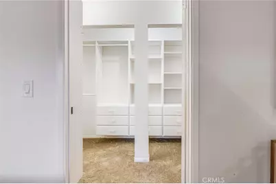 5602 Placer Avenue, Westminster, CA 92683 - Photo 25