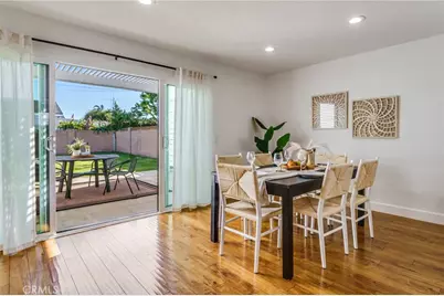 5602 Placer Avenue, Westminster, CA 92683 - Photo 15