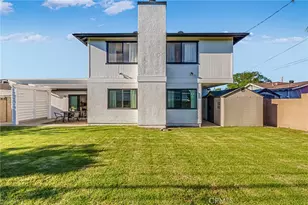 5602 Placer Ave, Westminster, CA 92683 - Photo 35