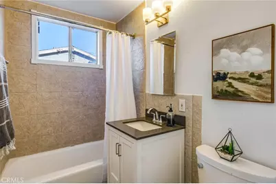 5602 Placer Avenue, Westminster, CA 92683 - Photo 21